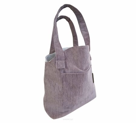 Torby na ramię GRACE