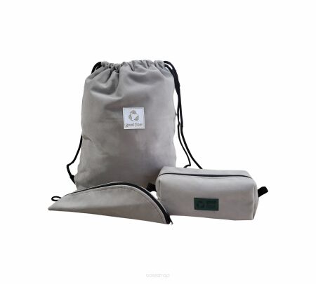 Zero Waste na co dzień