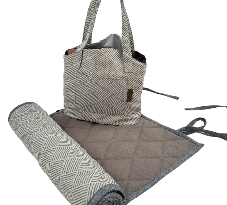 Upominki z charakterem