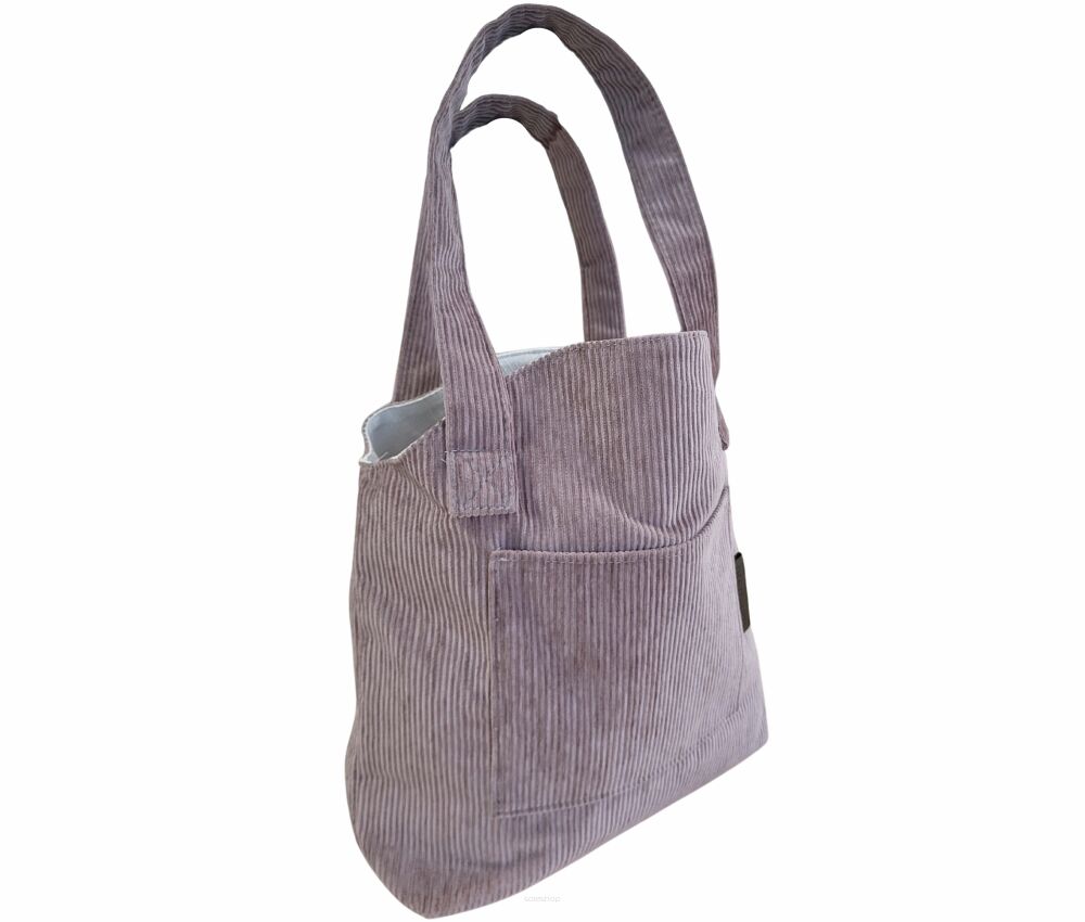 Torba na ramię GRACE